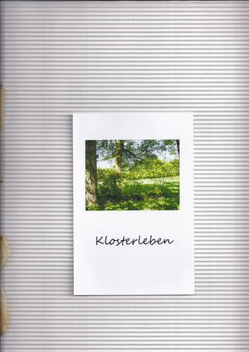 Klosterleben